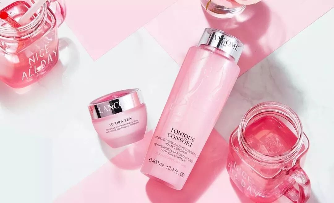 官宣：12/22缤纷启幕！独家品牌开启吃喝逛玩模式！