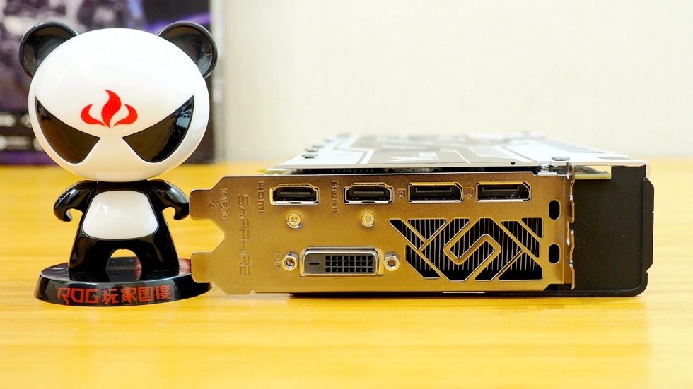 飞利浦234e显示器设置,飞利浦328b1显示器设置