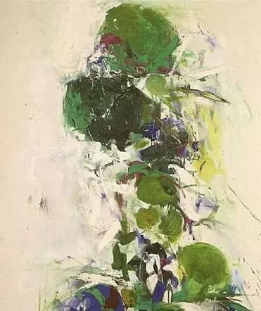 群芳争艳大全,群芳争艳100首