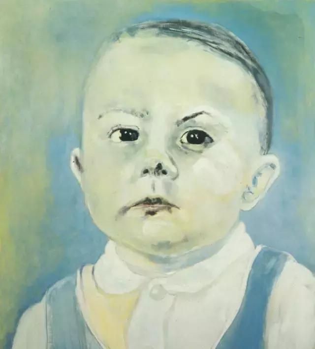 群芳争艳大全,群芳争艳100首