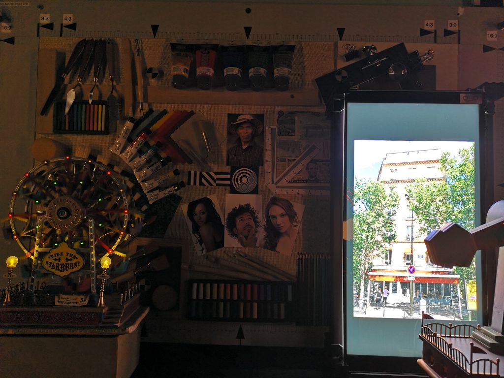 三星galaxynote9颜值,三星galaxynote4拍照