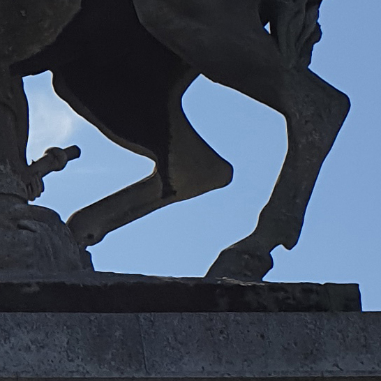 三星galaxynote9颜值,三星galaxynote4拍照