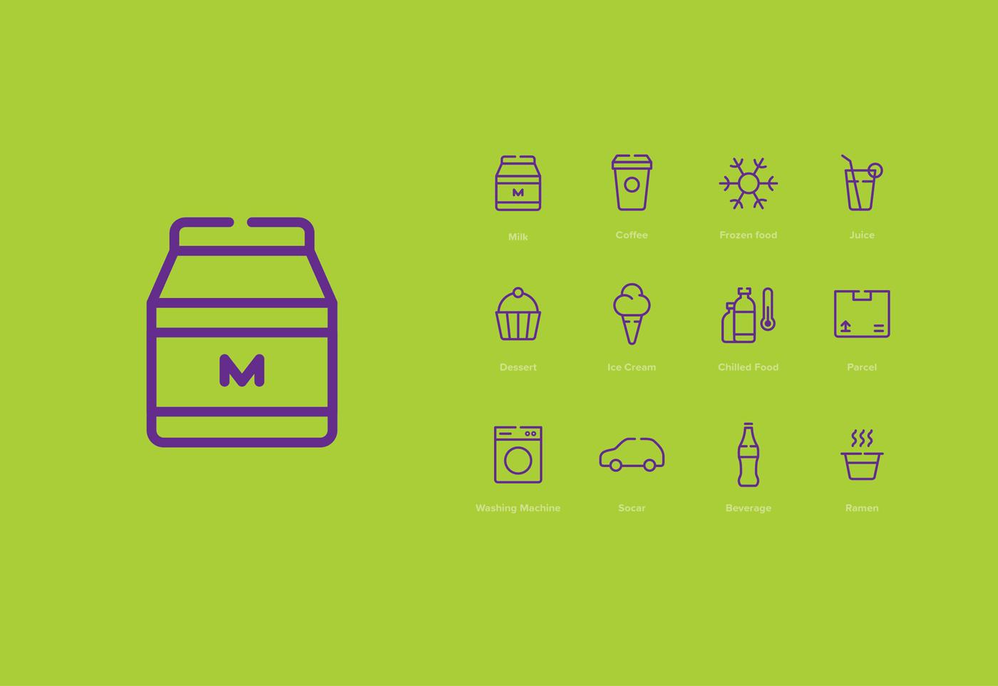 cu是便利店的意思吗,cu是哪个国家的便利店