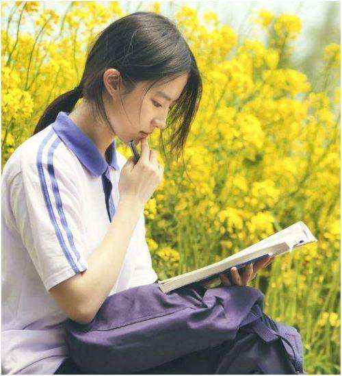 那些年我们穿过哪些校服,那些年我们的青春校服