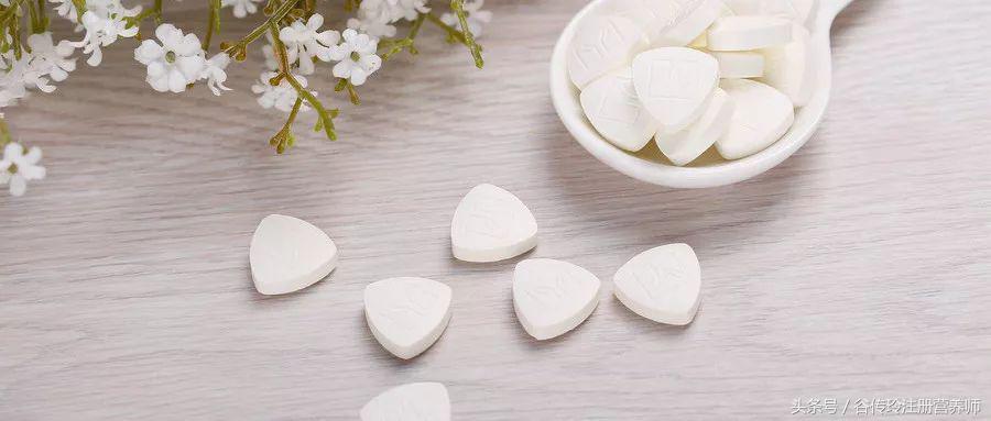 孕妇为什么不能吃螃蟹和柿子,孕妇吃螃蟹吃柿子有什么影响