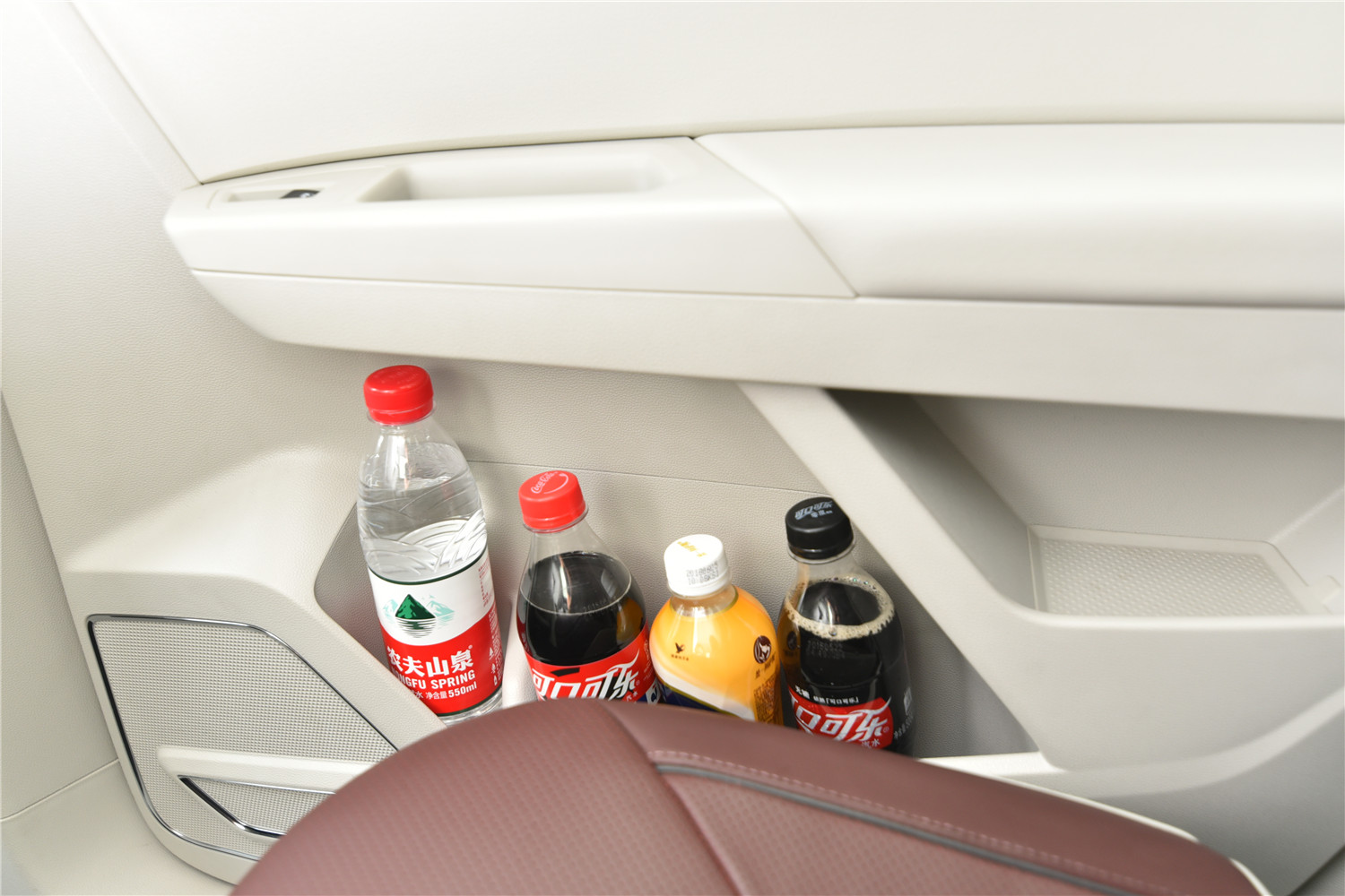 途昂为什么容易翻车,大街上的途昂为什么都开得快