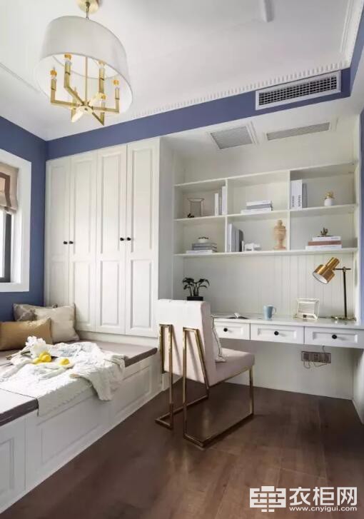 诺维家全屋定制152平,诺维家全屋定制哪个颜色好看