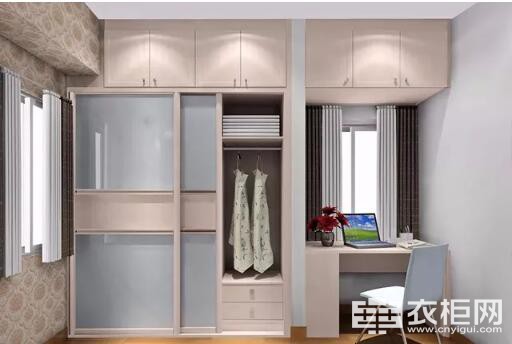 诺维家全屋定制152平,诺维家全屋定制哪个颜色好看