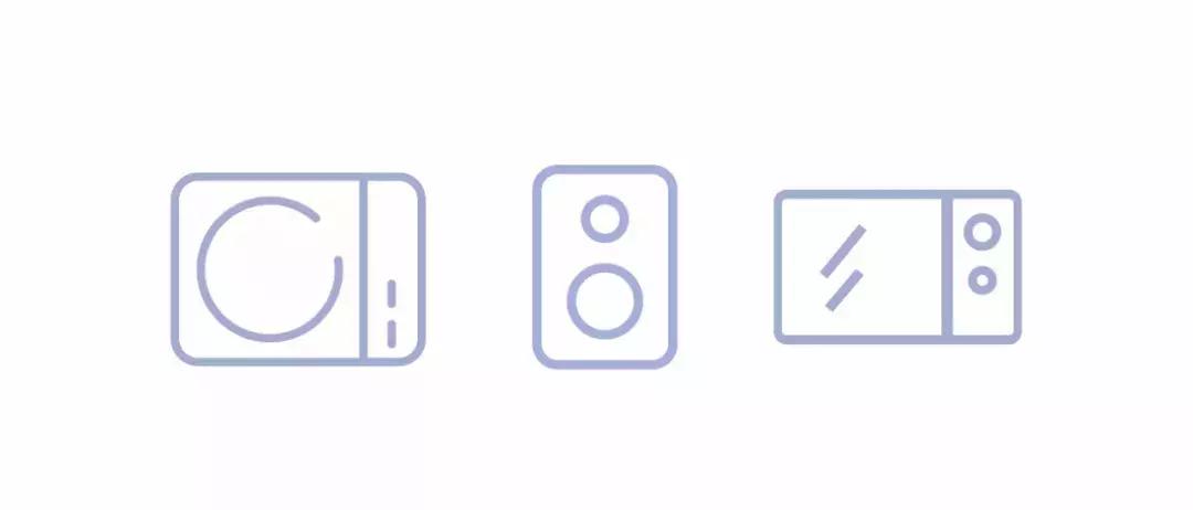 wifi信号差用它信号满格轻松上网,为啥wifi信号满格却不能上网