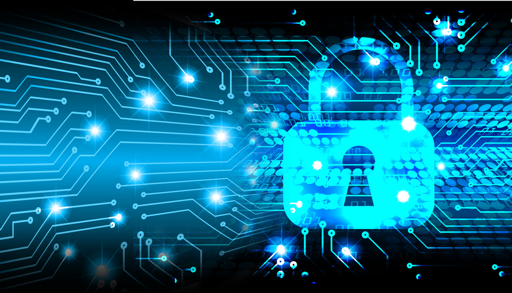 6年测试经验,6年工作经验测试