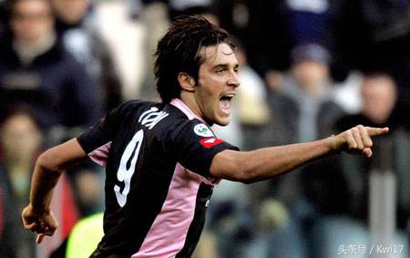 百大球星诺维茨基,托尼阿伦十大经典