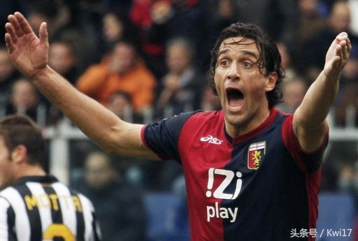 百大球星诺维茨基,托尼阿伦十大经典