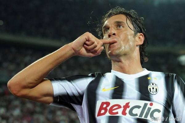 百大球星诺维茨基,托尼阿伦十大经典