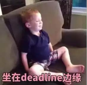 揭露海外代购造假内幕,内幕大揭秘代购