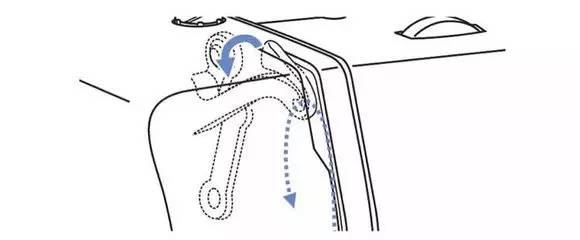 电脑缝纫机故障与维修的全部视频,芳华缝纫机505a断针故障排除视频