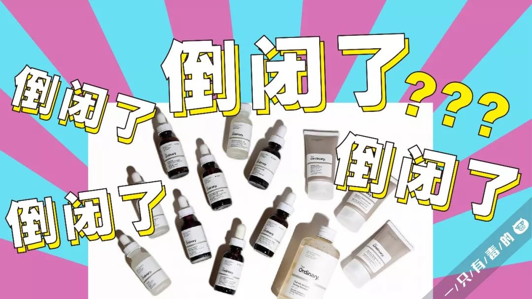 深扒摔跤炫富：原来富婆们20w包包里的东西也没什么了不起