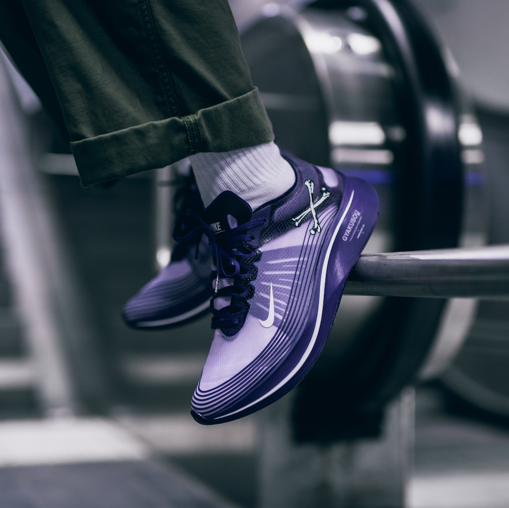 今年黑马篮球球鞋,今年的球鞋推荐