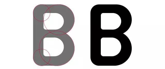 pm设计logo,logo设计日常分享