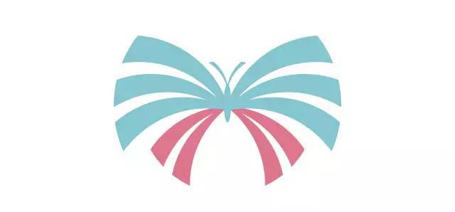 pm设计logo,logo设计日常分享