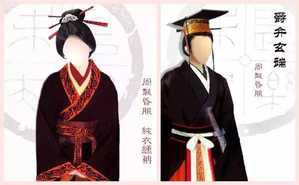 官宣后是要结婚吗,官宣婚礼推迟怎么说