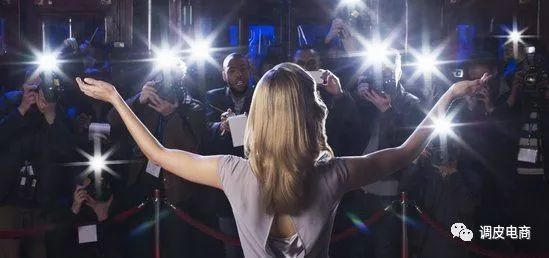 「风图学院」社交零售没那么难，拯救你的店铺，用这两招！