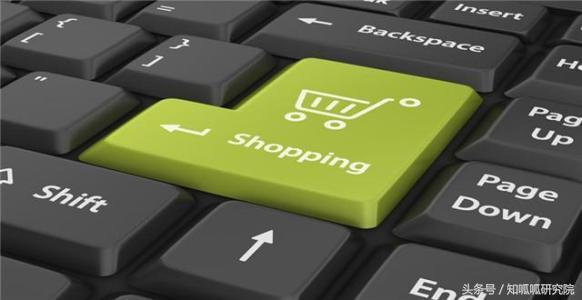 拒绝京东、阿里国内电商平台，能治好奢侈品GUCCI的“心病”吗？