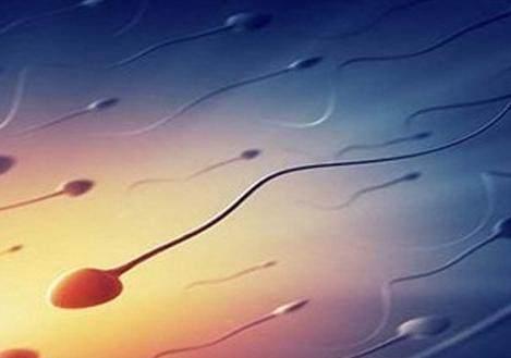 可乐避孕真的有用吗,避孕药用可乐喝有效吗