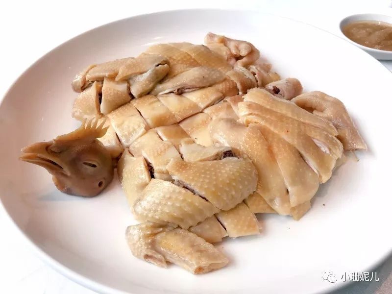 北京最适合情侣去的10个餐厅,北京约会餐厅排行榜前十名