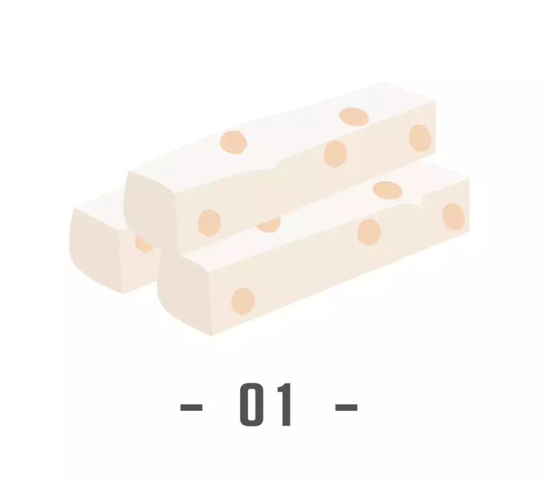 去港澳旅游哪些东西值得买,去港澳有哪些需要买的商品