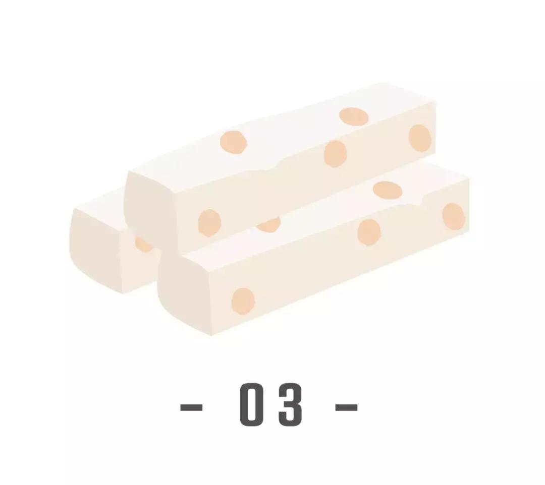 去港澳游买啥东西划算,去港澳有哪些需要买的商品