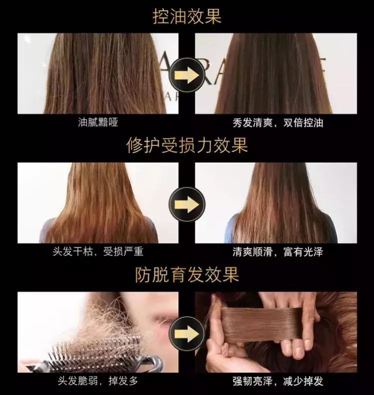 戴森卷发棒3990和2790有什么区别,戴森airwrapstyler卷发棒