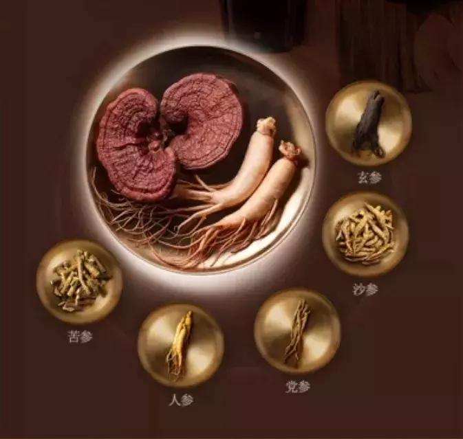 戴森卷发棒3990和2790有什么区别,戴森airwrapstyler卷发棒