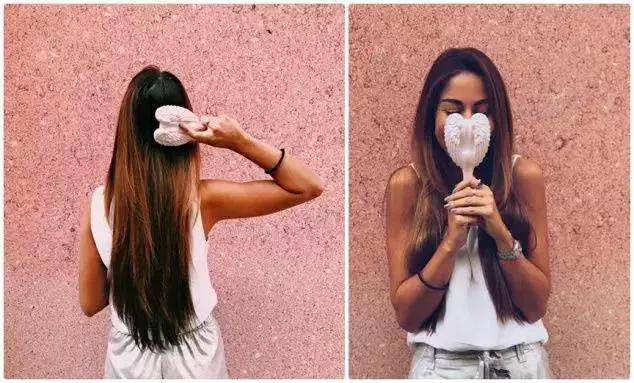 戴森卷发棒3990和2790有什么区别,戴森airwrapstyler卷发棒