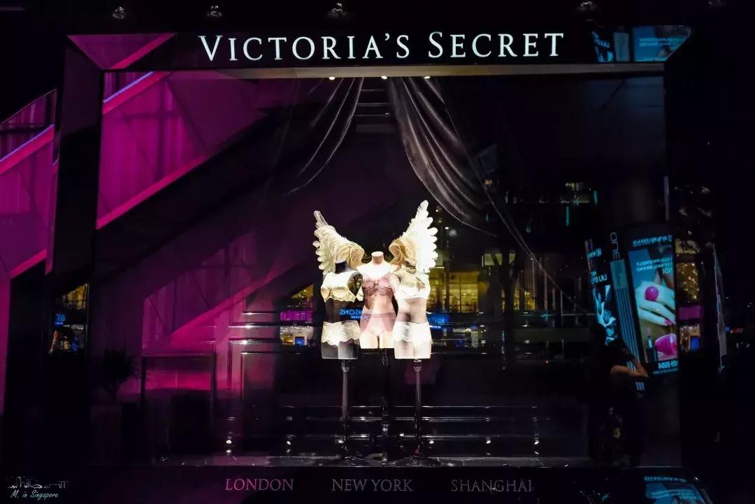 逛吃购物怎么玩,乌节路最好逛的商场