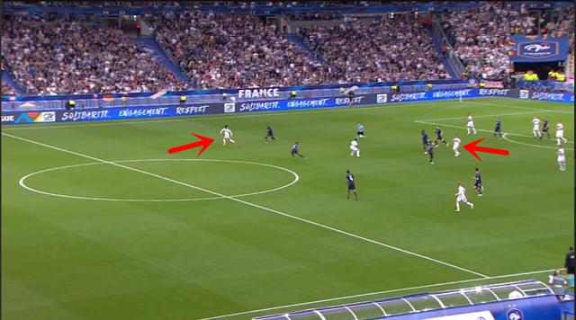 勒夫为他的保守付出惨痛的代价,马后炮讽刺什么