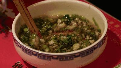 码头故事火锅9.9元代金券,明光码头故事火锅团购套餐