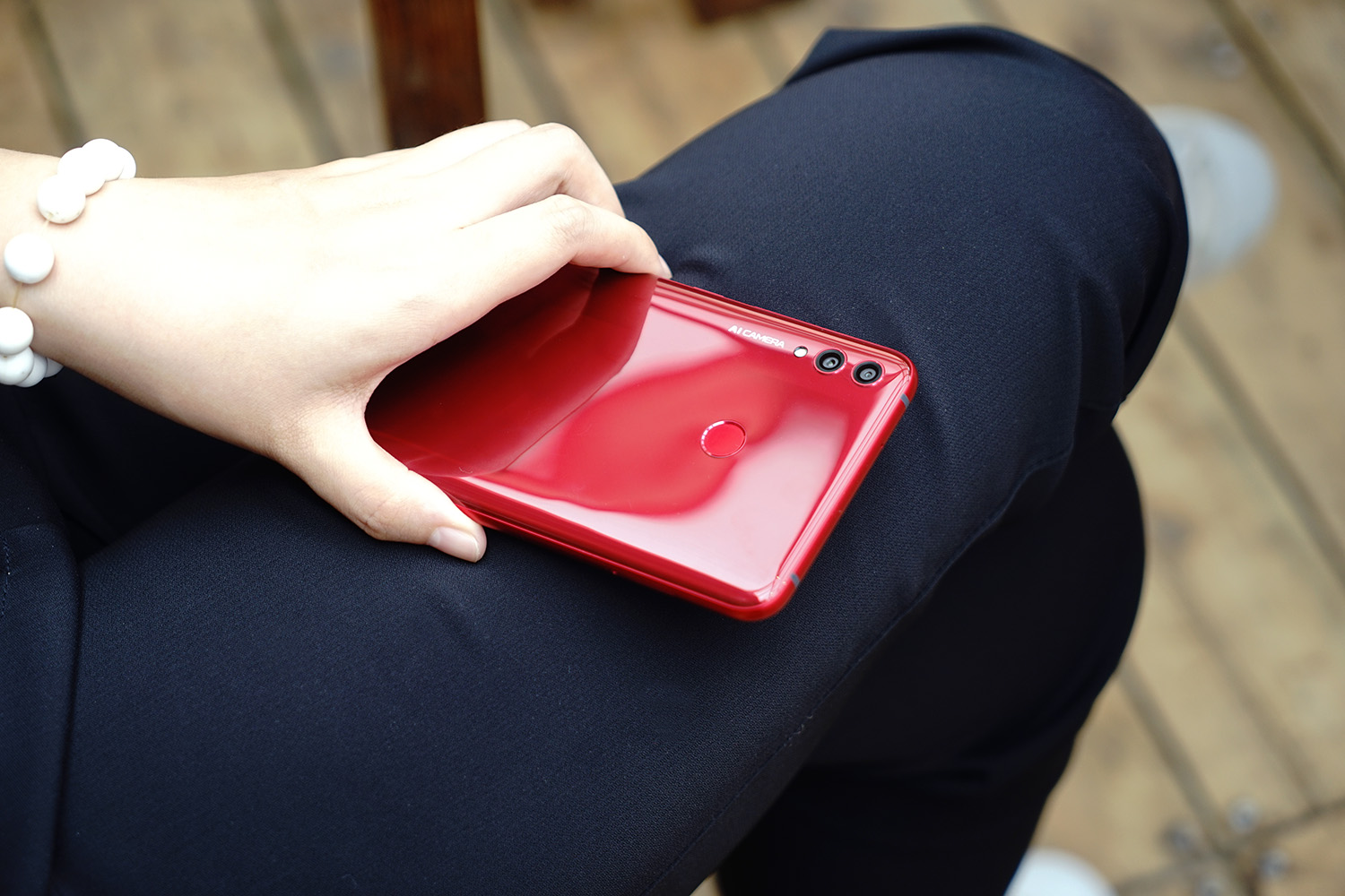 荣耀8xmax屏幕,荣耀8xmax现在的价格