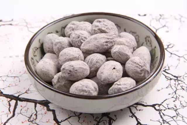 解酒毒护肝的中药处方,推荐7种中药解酒的方法