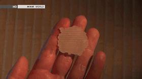 这个日本人卖了一辈子假货，谷歌却用首页向他致敬！