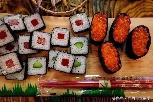 这个日本人卖了一辈子假货，谷歌却用首页向他致敬！