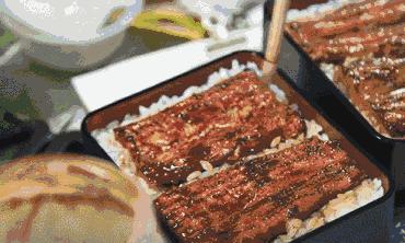 这个日本人卖了一辈子假货，谷歌却用首页向他致敬！