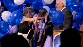 万圣节福利,欢乐派对万圣节活动礼包