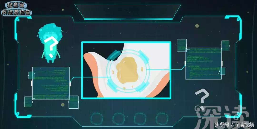 咳嗽低烧37.1-37.5要警惕,咳嗽低烧警惕四种病