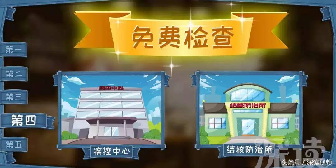 咳嗽低烧37.1-37.5要警惕,咳嗽低烧警惕四种病