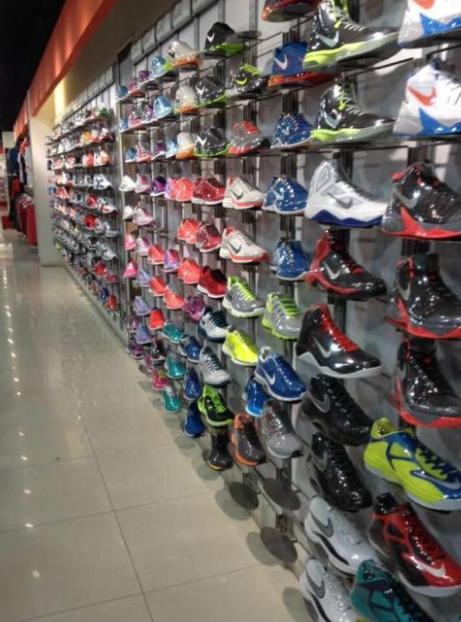 折上折山姆代购,折上折特卖