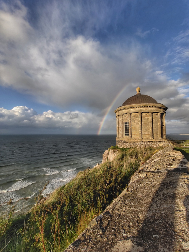 vivo闈炲嚒,vivox23闈炲嚒鎽勫奖