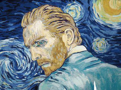 保罗艾伦个人简介,保罗艾伦为什么微软股份那么少