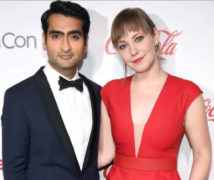 保罗艾伦个人简介,保罗艾伦为什么微软股份那么少