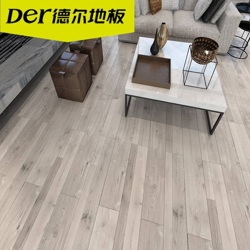 去建材市场怎么买主材,装修材料主材品牌价格大全