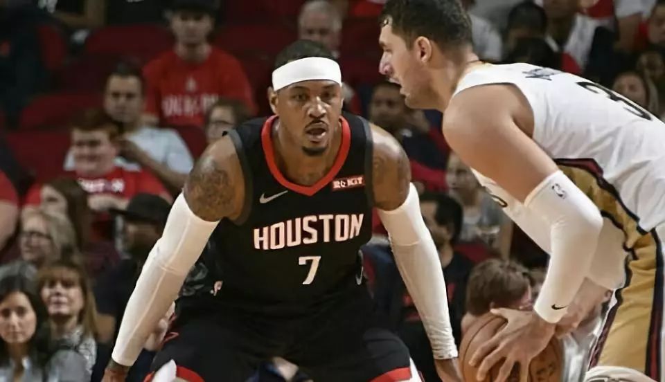 甜瓜有毒是真的吗,甜瓜有毒事件